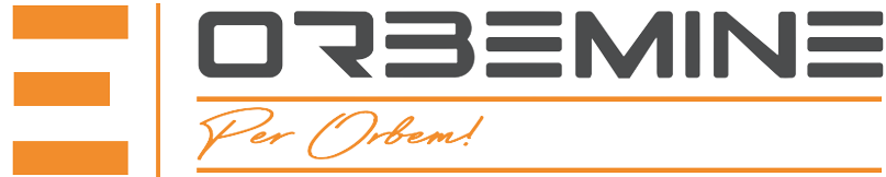 ORBEMINE